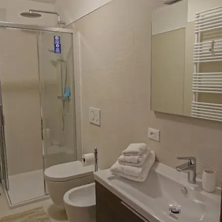 Relax A - Alvera Apartamento Cortina dʼAmpezzo