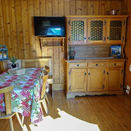 Il Ginepro - Appartement *